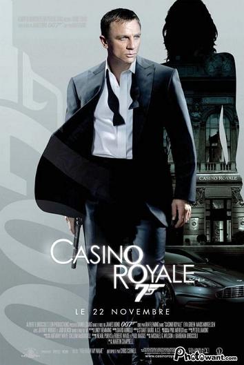 CasinoRoyale.JPG