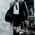 CasinoRoyale.JPG