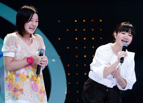 村田萌_2.jpg