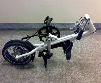 Strida_a.jpg