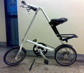 Strida_b.jpg