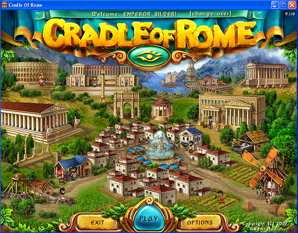 Cradle Of Rome.PNG