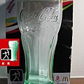 Cola cup.JPG