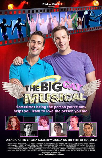 2011.07.23 Super Big Gay Musical.jpg