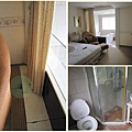 2011.08.12 可米溫泉會館.jpg