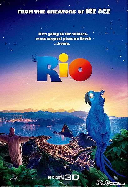 2011.09.21 里約大冒險 Rio.jpg