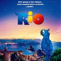 2011.09.21 里約大冒險 Rio.jpg