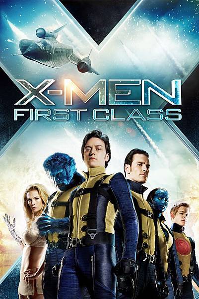 2011.09.10 X-men：First Class.jpg