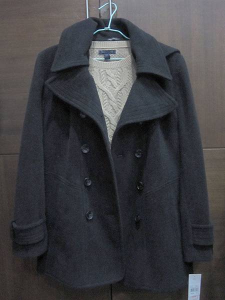 2012.01.26 Clothes from US.jpg