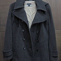 2012.01.26 Clothes from US.jpg