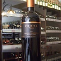 Porta Cabernet Sauvignon Reserva 2009 智利波塔酒莊佳釀精選卡本內蘇維濃紅酒