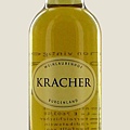 Kracher Trockenbeerenauslese