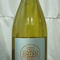 Canyo Road Chardonnay 2010