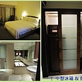 2012.08.11 新竹福華