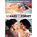 2012.08.25 彩虹公寓 So Hard To Forget (DVD with M、Wei、小海)