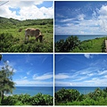 20120903 花蓮縣豐濱鄉台11線(海岸公路)