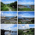 20120903 石梯坪
