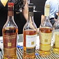 2010.8.29 國際烈酒展 Whisky Live