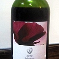 Bocopa La Duquesa De Venus Selection Tempranillo 2010