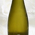 2013.06.28 莫絲蘭酒廠 Riesling 晚摘甜白酒