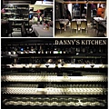 Danny's Kitchen.jpg