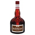 Grand Marnier-orange & cognac liqueur