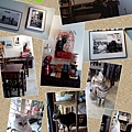 2015.08.01 Uni Cafe with M