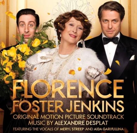 2017.08.13 走音天后 with Muriel@Home 2017.08.13 走音天后 with Muriel@Home