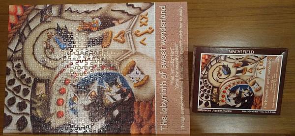 2018.05.19 2018.05.19