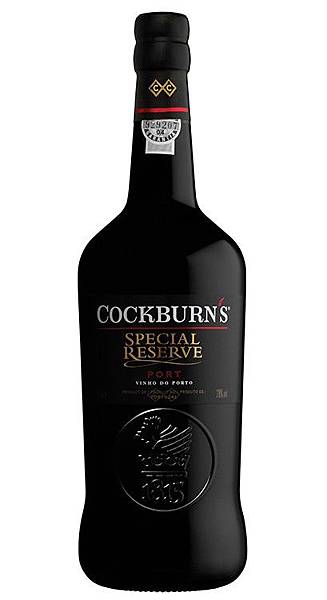 cockburns_special_reserve_litre.jpg