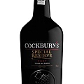 cockburns_special_reserve_litre.jpg