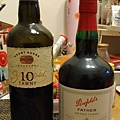 TAWNY PORT X 2 (Barossa, AU).jpg