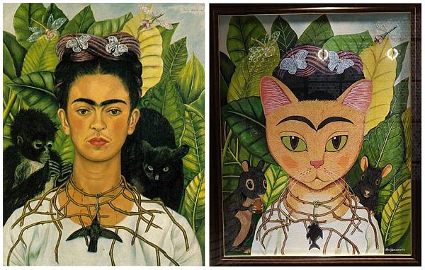 Frieda Kahlo.jpg