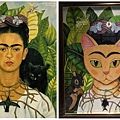 Frieda Kahlo.jpg