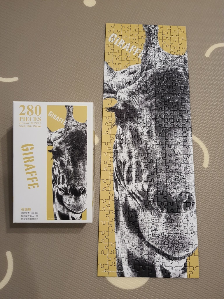 119099018_632714581016358_69929988168195445_n.jpg 119099018_632714581016358_69929988168195445_n.jpg