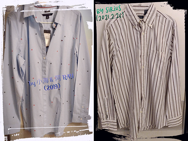 Long Sleeve Shirt by 小海 & Sirius.png