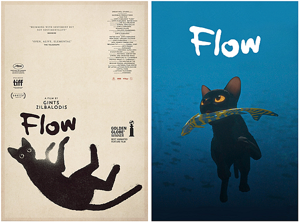 2025.02.16 FLOW @松仁威秀.png