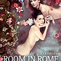 2011.04.19 羅馬慾樂園  Room In Rome.jpg