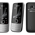 2010.12 - Nokia 2730.jpg