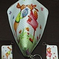 2011.2.4 to CF.jpg