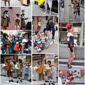 2010.11.20 HK‧2010品酒漫遊.jpg