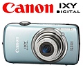 CANON IXY DIGITAL 930 IS-blue ブルー.jpg