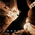 2008.9.13 Batman-Begins.jpg