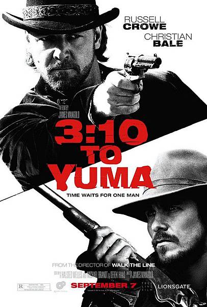 2008.09.21 決戰3：10 To Yuma.jpg