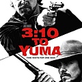 2008.09.21 決戰3：10 To Yuma.jpg