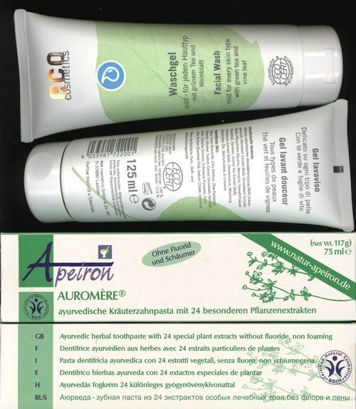 2008 減重班獎品.jpg