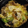 丸大親子丼.jpg