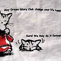 T-Shirt_Cat.b.jpg