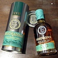 200ml 17Y 威士忌.jpg