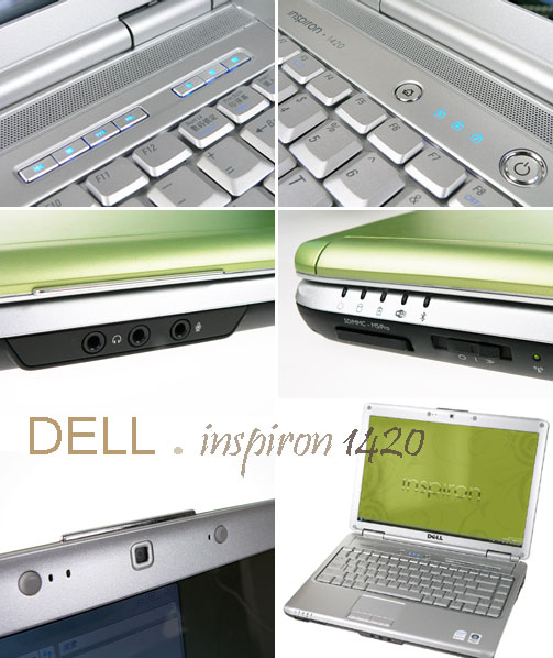 Dell-1420.jpg